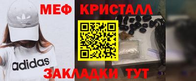 не бодяженный Нягань