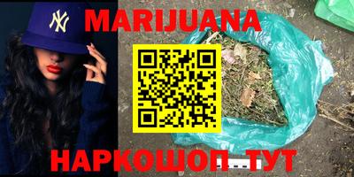 не бодяженный Нягань
