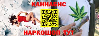 не бодяженный Нягань