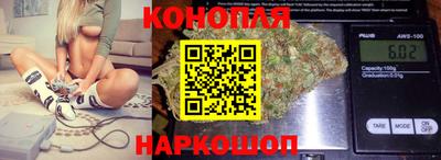 не бодяженный Нягань