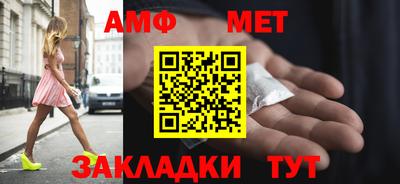 не бодяженный Нягань