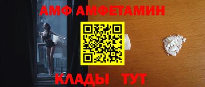 не бодяженный Нягань