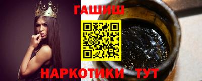 не бодяженный Нягань