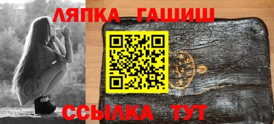 не бодяженный Нягань
