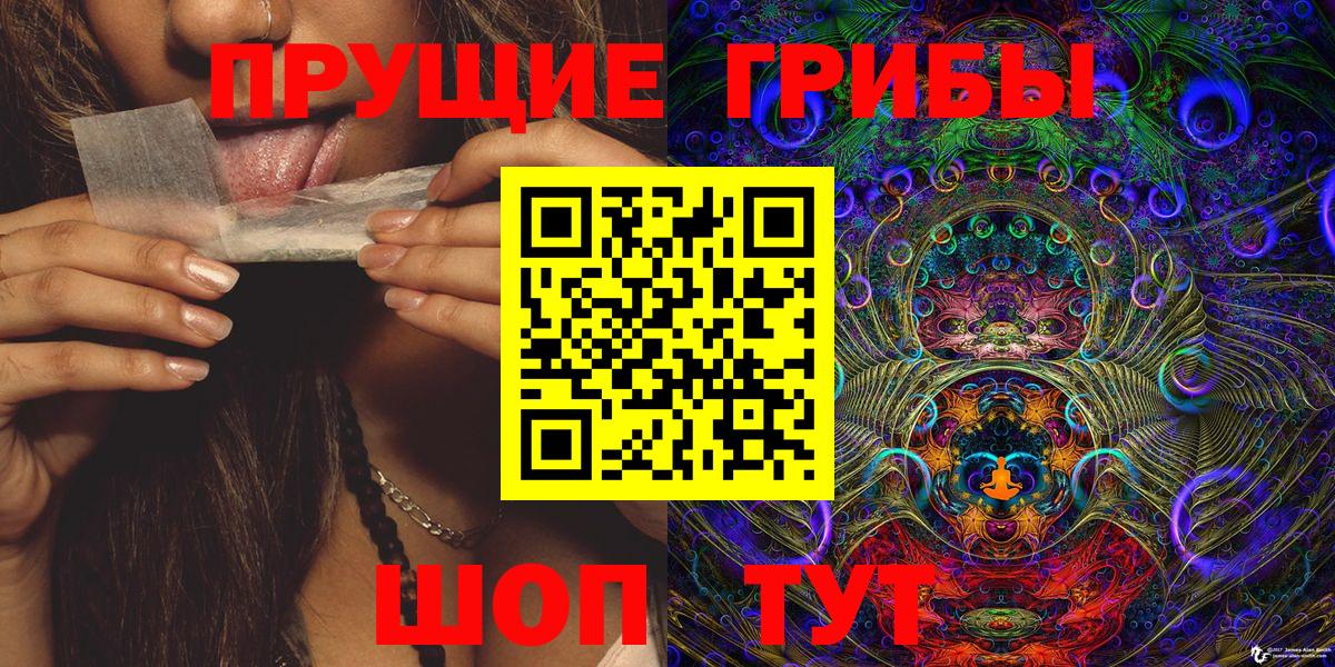 Псилоцибиновые грибы прущие грибы Сызрань